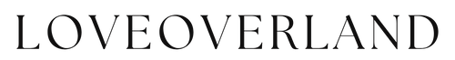 Loveoverland